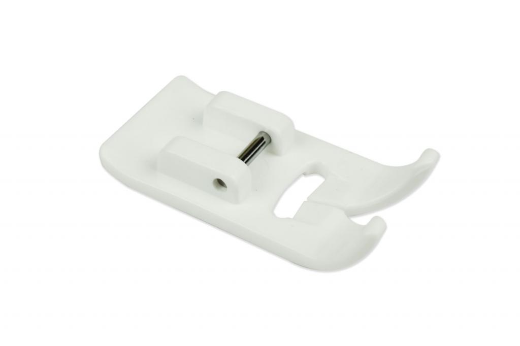 AU-1015 Набор лапок