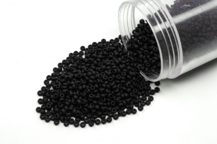 Бисер Preciosa 23980(мат), 10гр