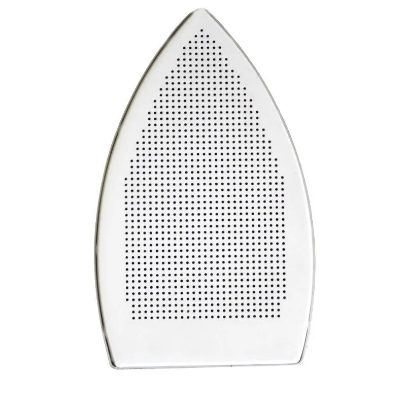 Подошва тефлоновая для утюга Bieffe Grande 23см