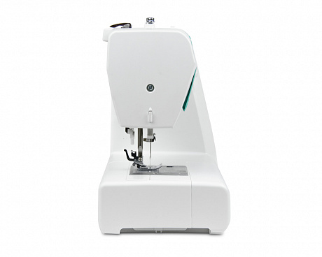 Бытовая швейная машина Aurora  Style 100