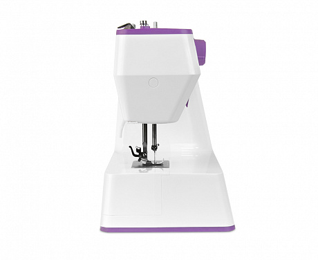 Бытовая швейная машина Aurora Style 7