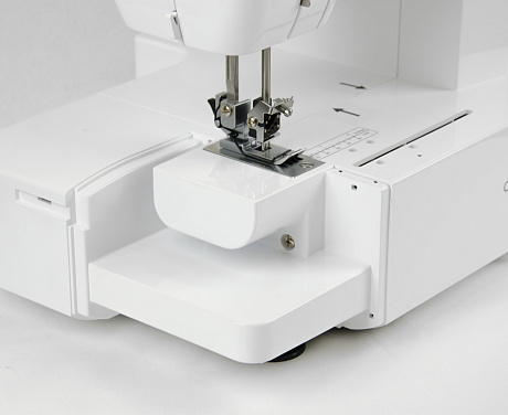 Распошивальная машина Brother CV 3440, Япония