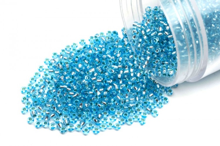 Бисер Preciosa 78134 50гр