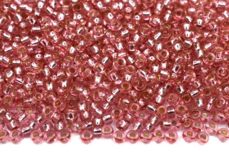 Бисер Preciosa 78193, 10гр