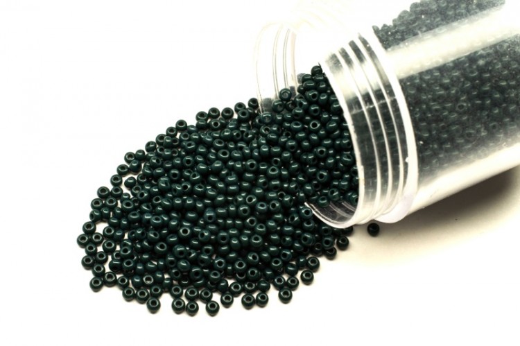 Бисер Preciosa 53270 50гр