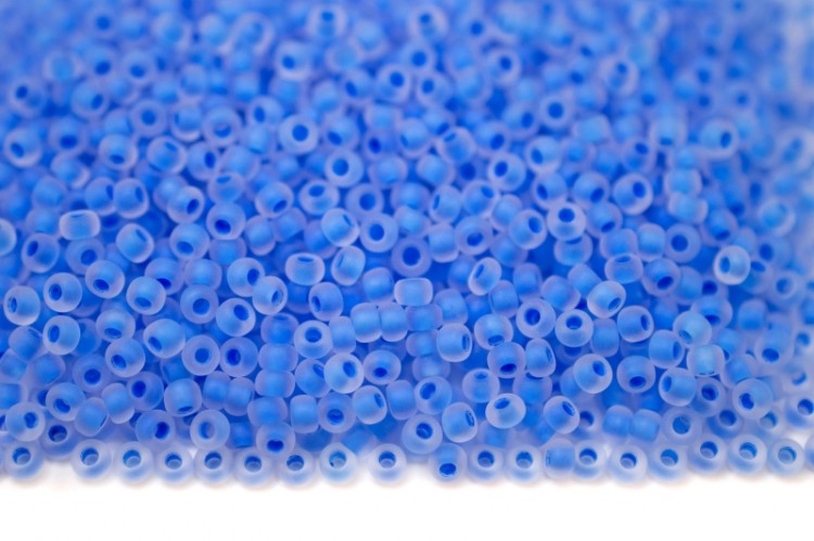 Бисер Preciosa 38336(мат), 10гр