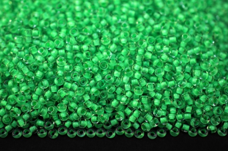 Бисер Preciosa 38356 50гр