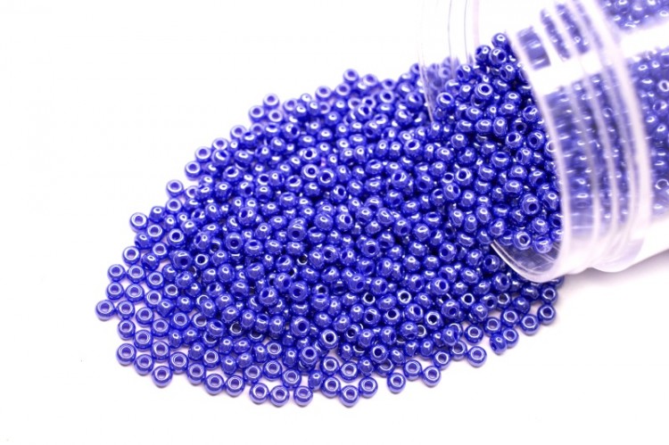 Бисер Preciosa 38040, 10гр