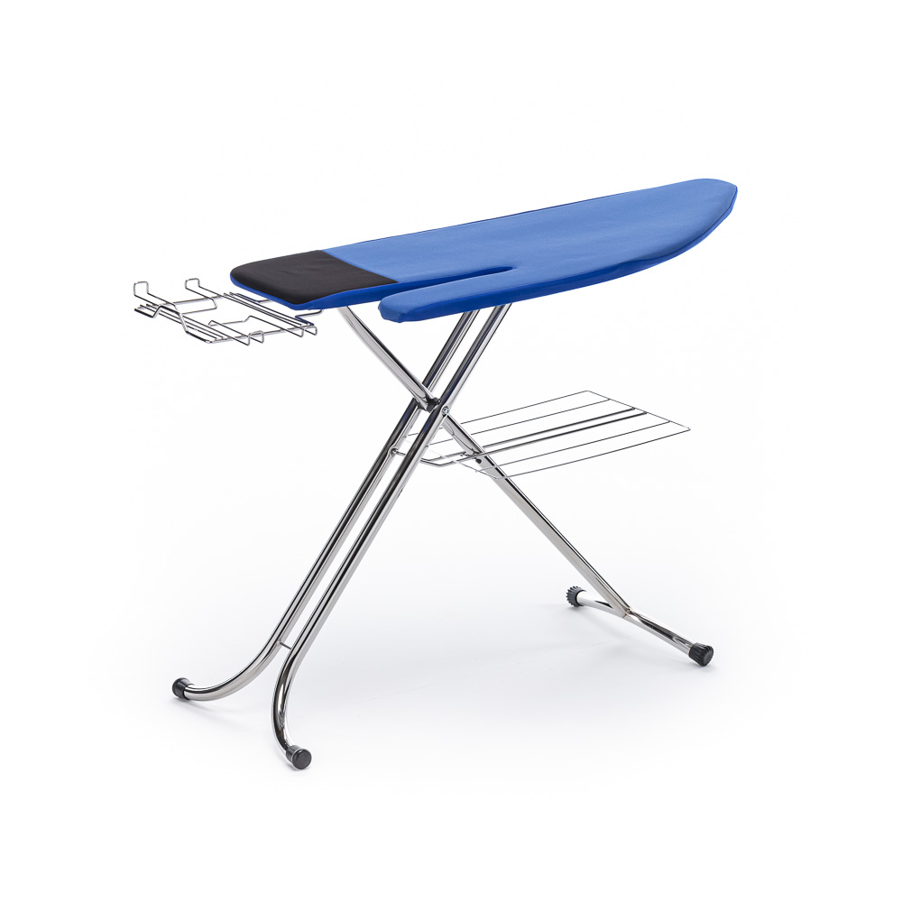 Гладильная доска Aurora Festival Plus