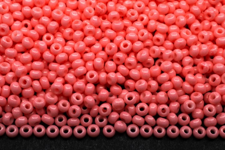 Бисер Preciosa 03191, 10гр