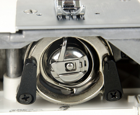 Бытовая швейная машина Aurora Style 70