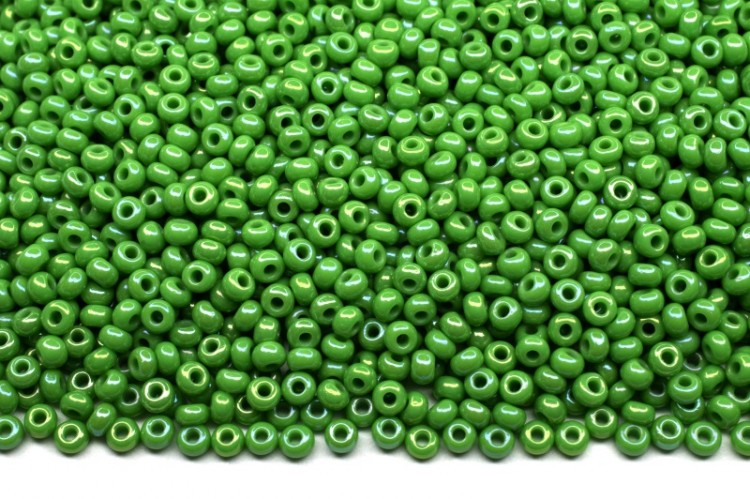 Бисер Preciosa 54230 50гр