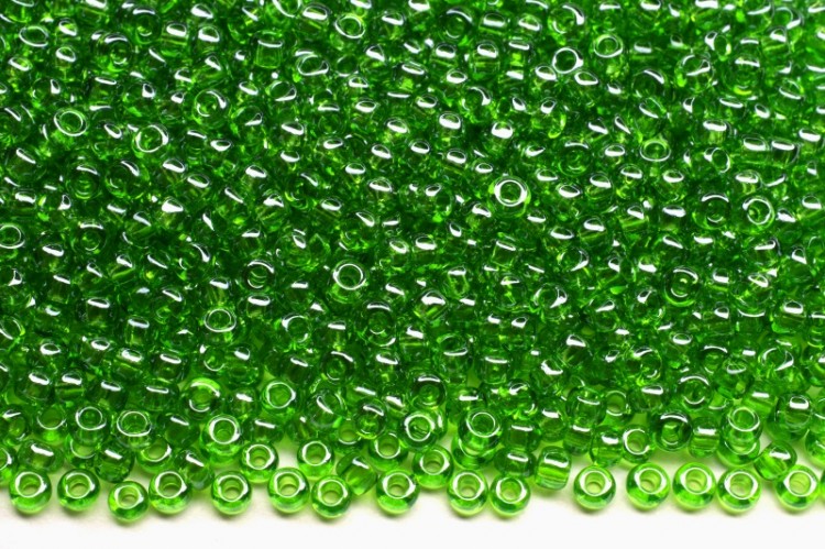 Бисер Preciosa 56430 50гр