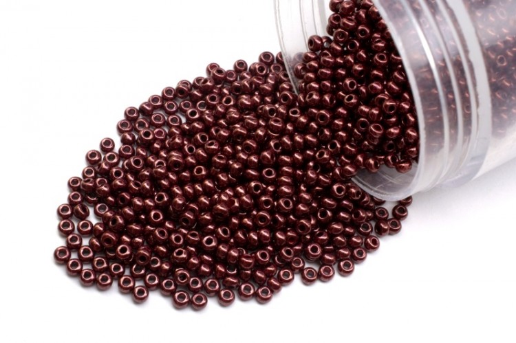 Бисер Preciosa 93192 50гр