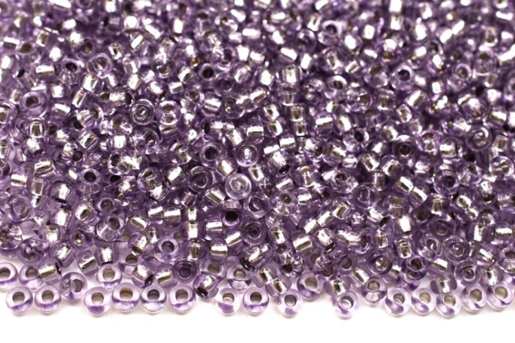 Бисер Preciosa 78122, 10гр