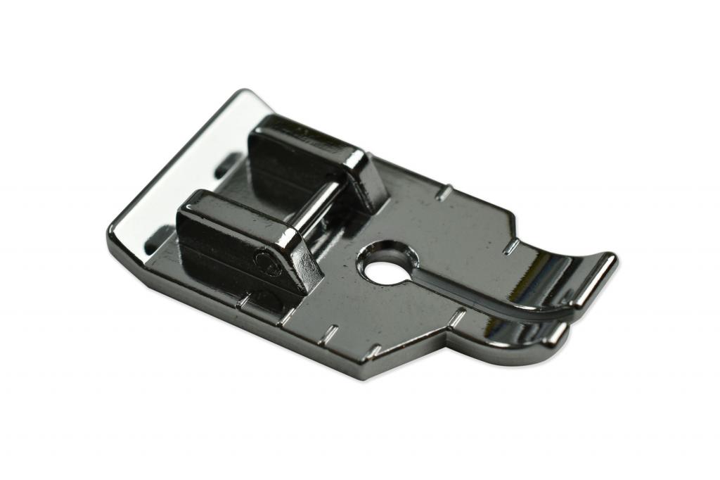 AU-1015 Набор лапок