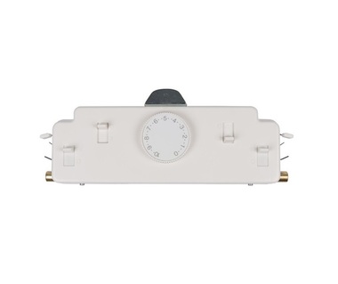 Жаккардовая каретка Silver Reed Жаккардовая RJ1