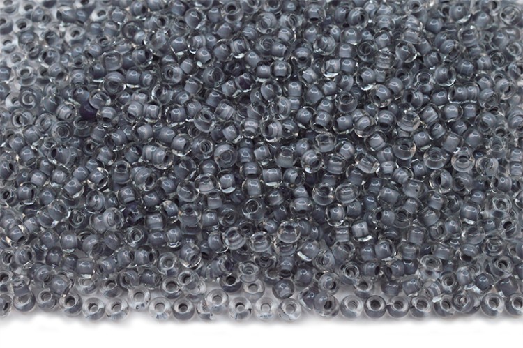 Бисер Preciosa 38342, 10гр