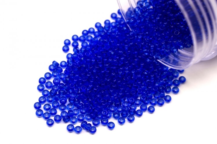 Бисер Preciosa 30050, 10гр