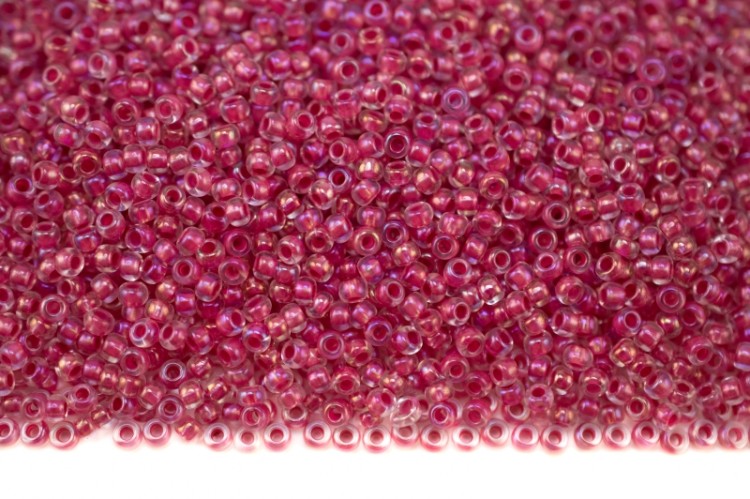 Бисер Preciosa 58598, 10гр