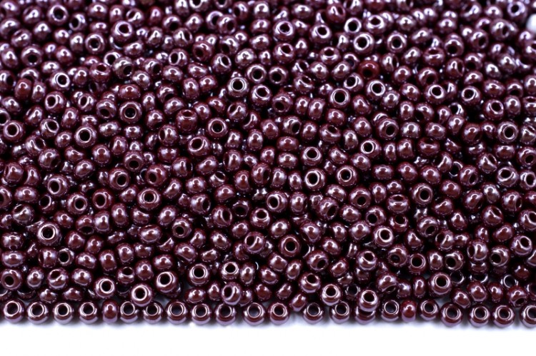 Бисер Preciosa 98300 50гр