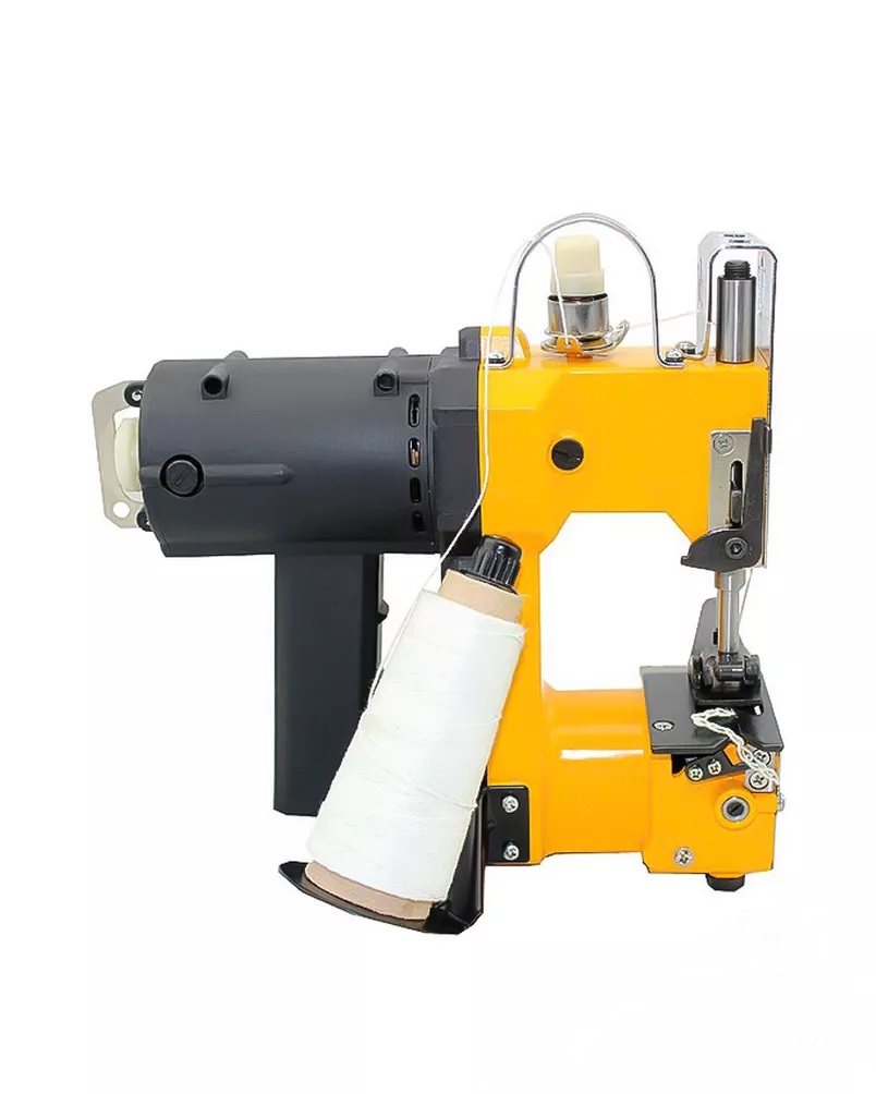 Aurora Мешкозашивочная машина GK9-201