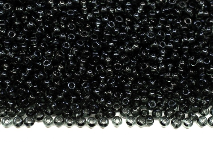 Бисер Preciosa 40010, 10гр