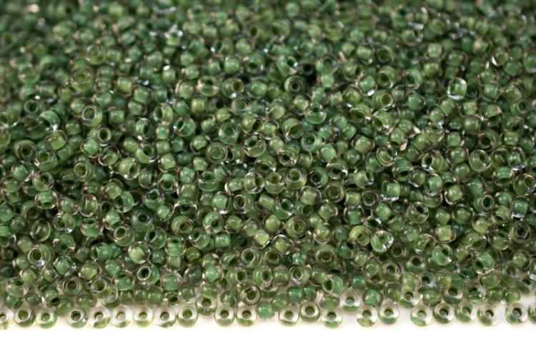 Бисер Preciosa 38359 50гр