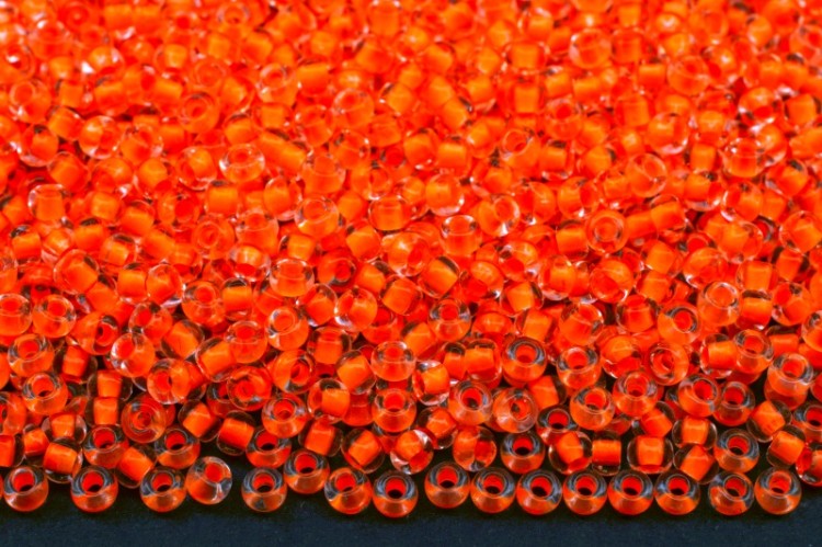 Бисер Preciosa 08789, 10гр