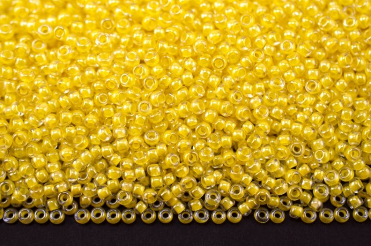 Бисер Preciosa 38182, 10гр