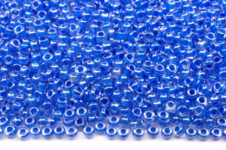 Бисер Preciosa 38136, 10гр