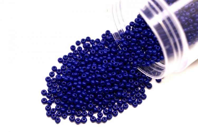 Бисер Preciosa 33050, 10гр