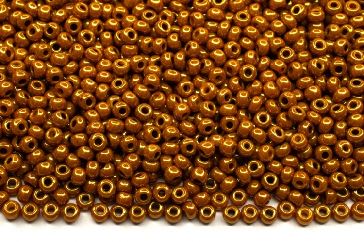 Бисер Preciosa 83119 50гр