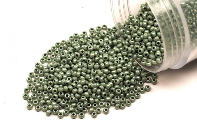 Бисер Preciosa 46055, 10гр