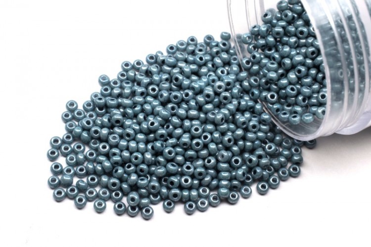 Бисер Preciosa 46035, 10гр