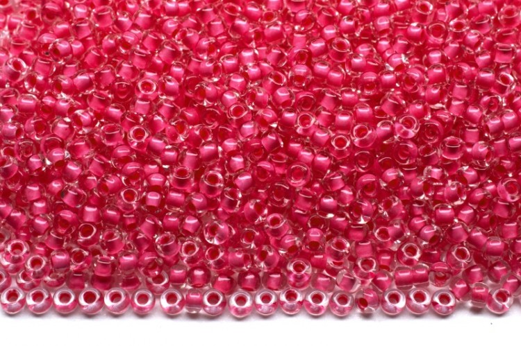 Бисер Preciosa 38398, 10гр