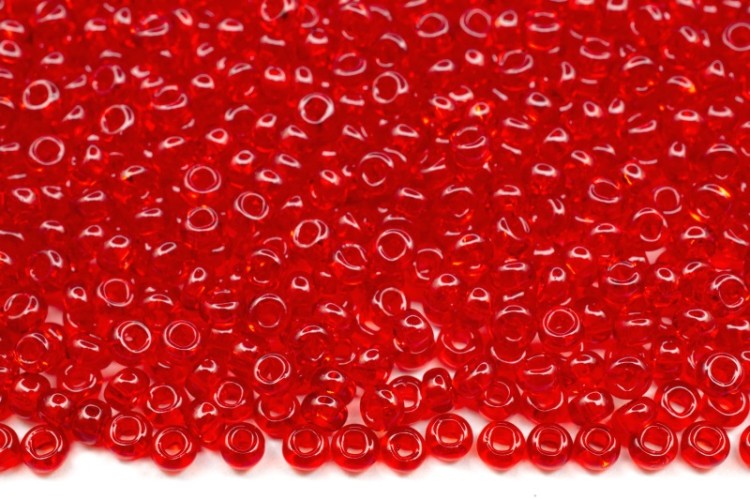 Бисер Preciosa 90070 50гр