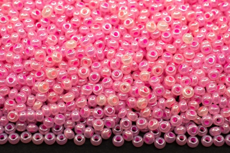 Бисер Preciosa 37175, 10гр