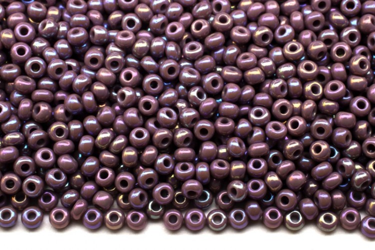 Бисер Preciosa 24020, 10гр