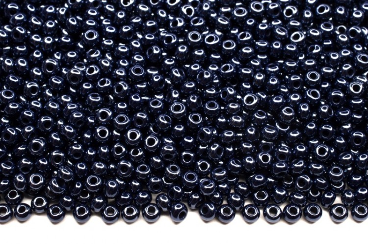 Бисер Preciosa 38080, 10гр