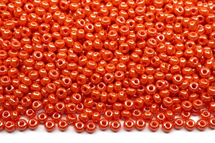 Бисер Preciosa 93141 50гр