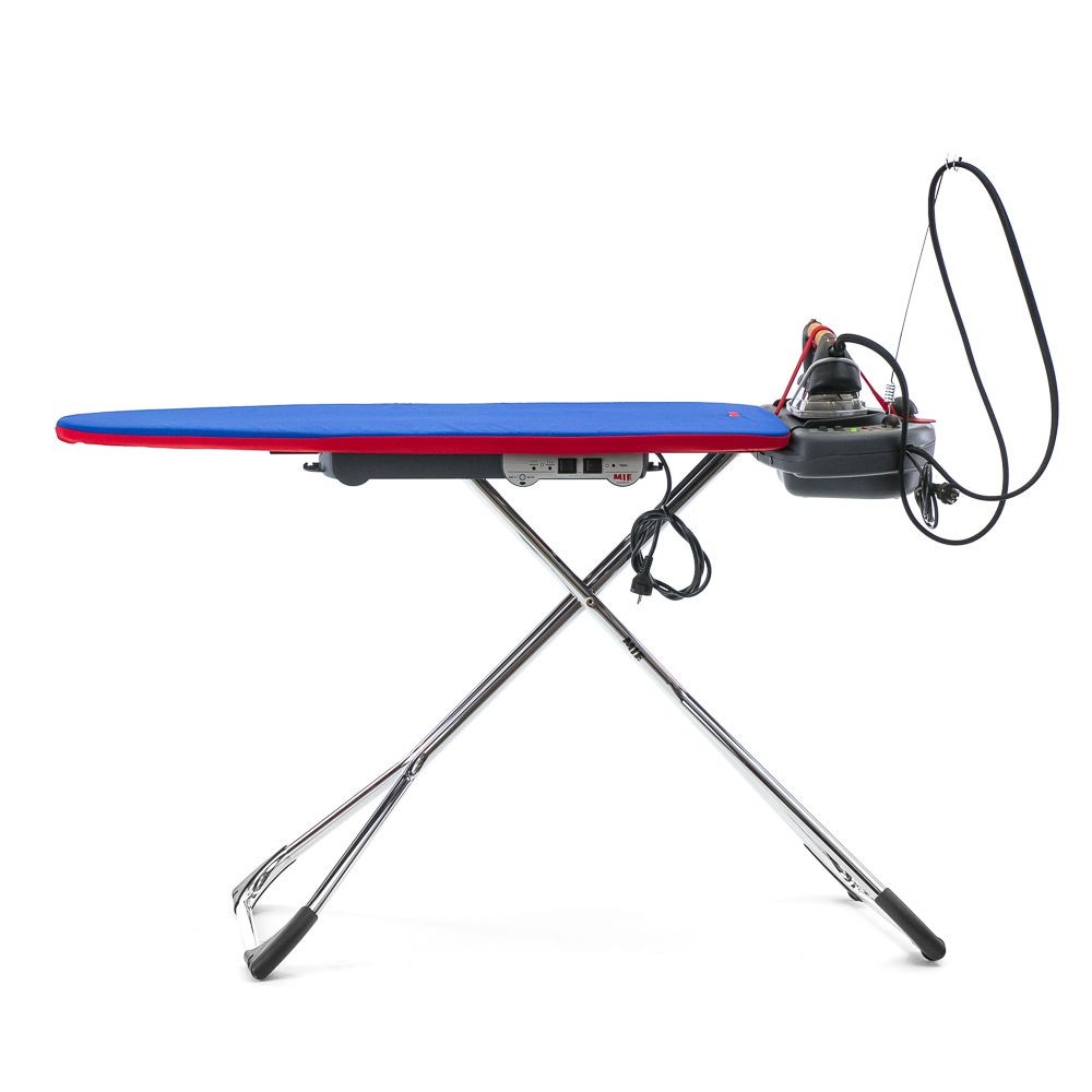 Mie Classico гладильная система