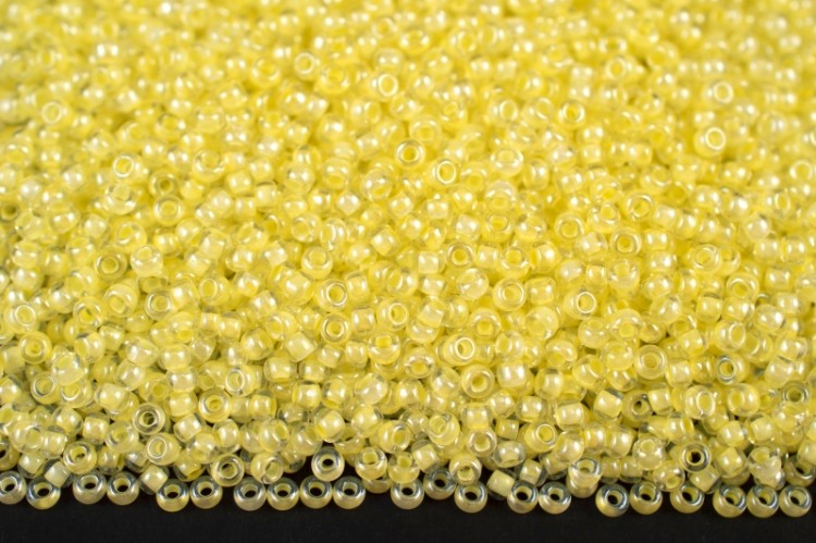 Бисер Preciosa 38184, 10гр