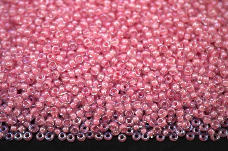 Бисер Preciosa 38194 50гр