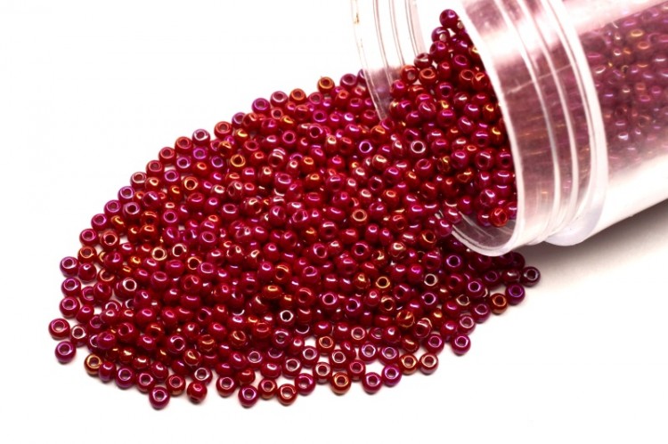 Бисер Preciosa 94210 50гр