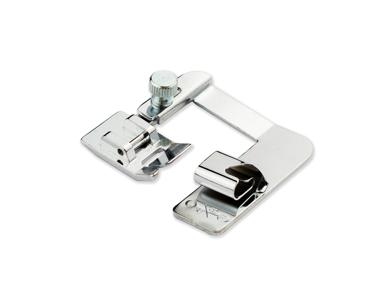 AU-121 Комплект подрубочных лапок (адаптер,лапки 6мм,16мм,22мм)