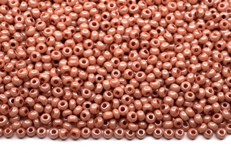 Бисер Preciosa 07631, 50гр