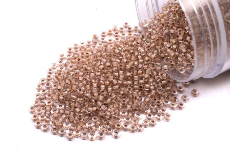 Бисер Preciosa 38317, 10гр