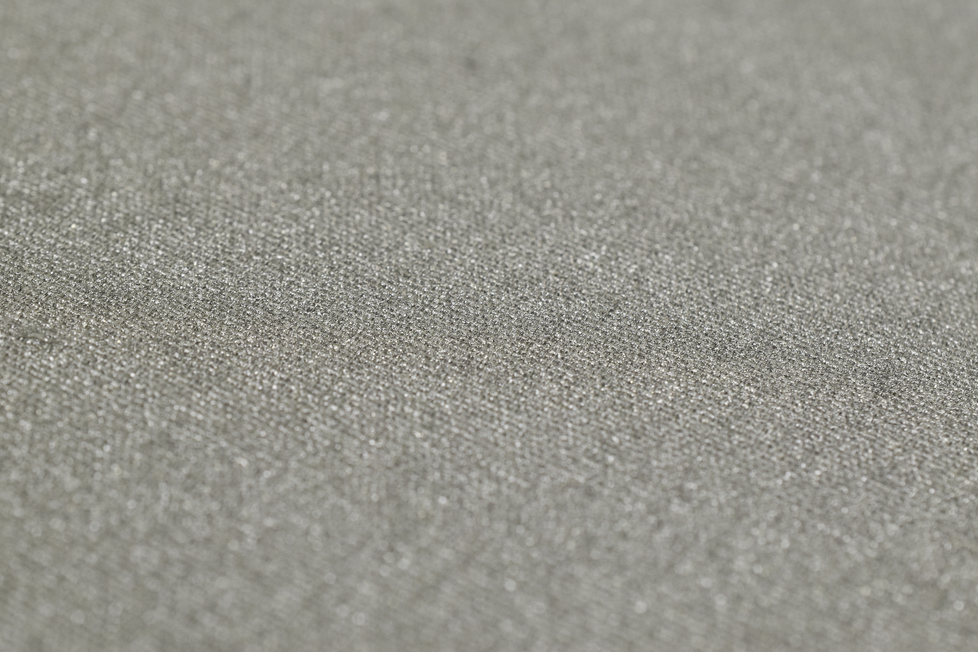 FAB50058 SewLine Подложка для утюжка L (450х600мм)