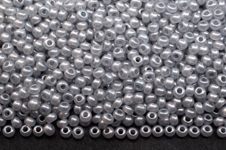 Бисер Preciosa 17708, 10гр